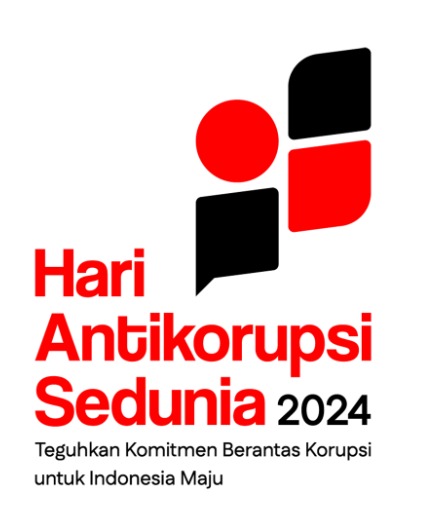 Selamat Hari Anti Korupsi Sedunia Th 2024